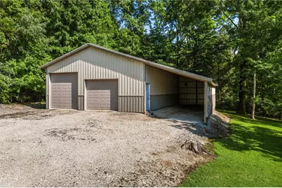 7191 Brook Drive, Morrow, OH 45152 - Photo 42
