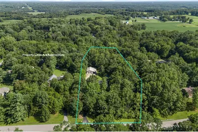 7191 Brook Drive, Morrow, OH 45152 - Photo 68