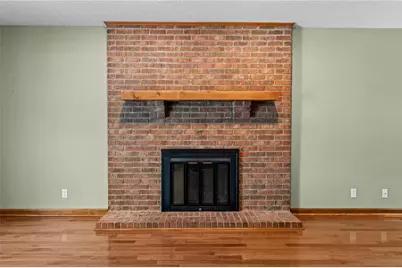 7191 Brook Drive, Morrow, OH 45152 - Photo 10