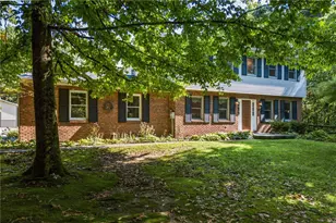 7191 Brook Dr, Morrow, OH 45152 - Photo 2