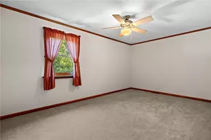 7191 Brook Dr, Morrow, OH 45152 - Photo 22