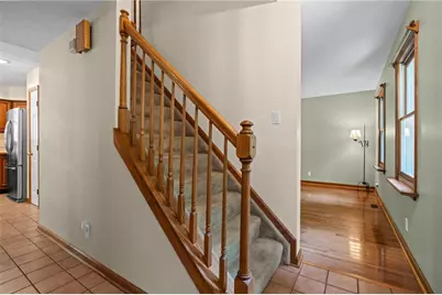 7191 Brook Drive, Morrow, OH 45152 - Photo 6