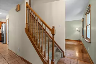 7191 Brook Dr, Morrow, OH 45152 - Photo 6