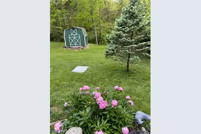 7191 Brook Drive, Morrow, OH 45152 - Photo 54