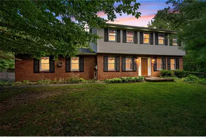 7191 Brook Drive, Morrow, OH 45152 - Photo 1