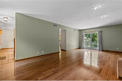 7191 Brook Drive, Morrow, OH 45152 - Photo 8
