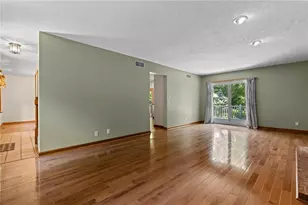 7191 Brook Dr, Morrow, OH 45152 - Photo 8