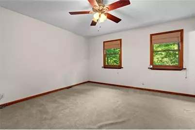 7191 Brook Drive, Morrow, OH 45152 - Photo 26