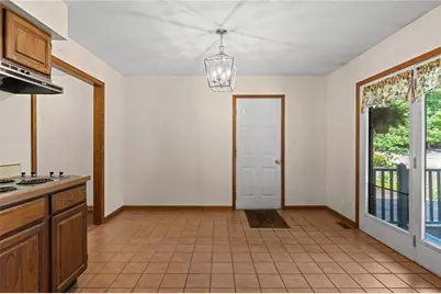 7191 Brook Drive, Morrow, OH 45152 - Photo 16