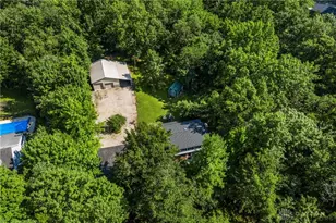 7191 Brook Dr, Morrow, OH 45152 - Photo 68