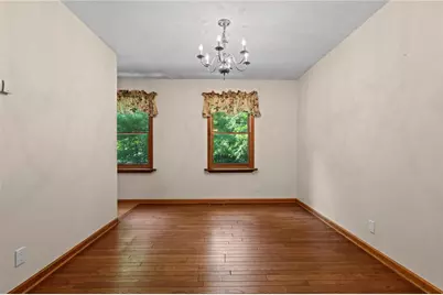 7191 Brook Drive, Morrow, OH 45152 - Photo 14
