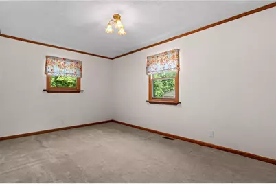 7191 Brook Drive, Morrow, OH 45152 - Photo 24