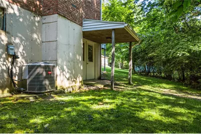 7191 Brook Drive, Morrow, OH 45152 - Photo 36