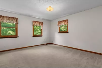 7191 Brook Drive, Morrow, OH 45152 - Photo 26