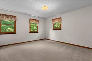7191 Brook Dr, Morrow, OH 45152 - Photo 26