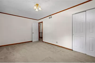 7191 Brook Drive, Morrow, OH 45152 - Photo 24
