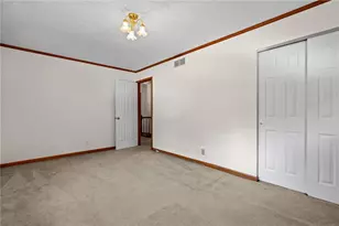 7191 Brook Dr, Morrow, OH 45152 - Photo 24