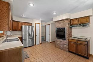 7191 Brook Dr, Morrow, OH 45152 - Photo 18