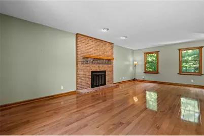 7191 Brook Drive, Morrow, OH 45152 - Photo 8