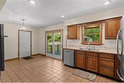 7191 Brook Drive, Morrow, OH 45152 - Photo 18
