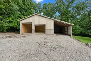 7191 Brook Dr, Morrow, OH 45152 - Photo 44