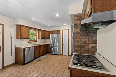 7191 Brook Drive, Morrow, OH 45152 - Photo 20