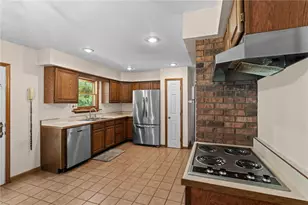 7191 Brook Dr, Morrow, OH 45152 - Photo 20