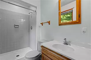 7191 Brook Dr, Morrow, OH 45152 - Photo 30