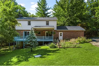 7191 Brook Drive, Morrow, OH 45152 - Photo 40