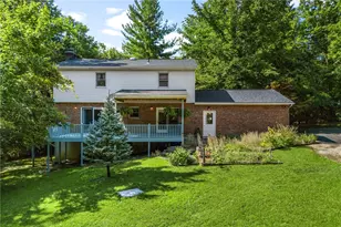 7191 Brook Dr, Morrow, OH 45152 - Photo 40