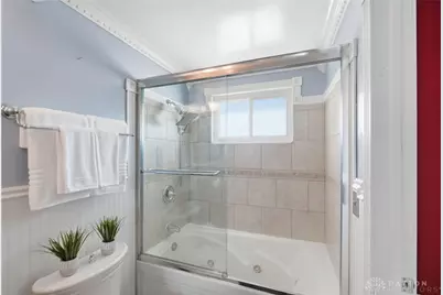 4922 Stoneyview Court, Huber Heights, OH 45424 - Photo 40