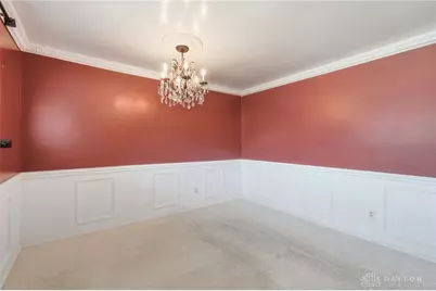 4922 Stoneyview Court, Huber Heights, OH 45424 - Photo 36