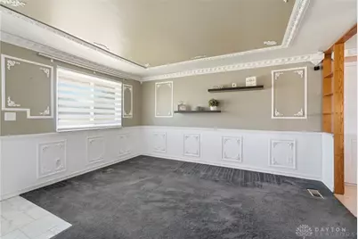 4922 Stoneyview Court, Huber Heights, OH 45424 - Photo 8