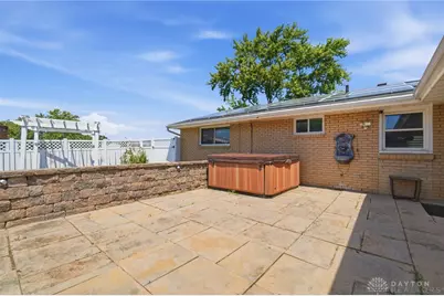 4922 Stoneyview Court, Huber Heights, OH 45424 - Photo 48