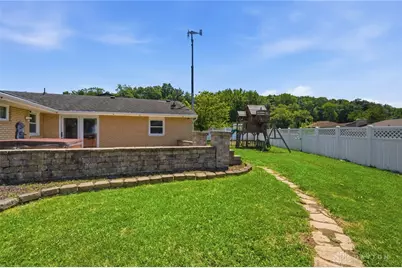 4922 Stoneyview Court, Huber Heights, OH 45424 - Photo 50