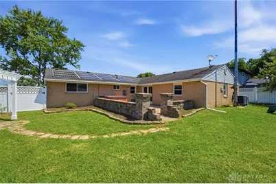 4922 Stoneyview Court, Huber Heights, OH 45424 - Photo 54