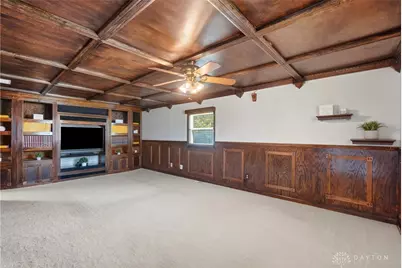 4922 Stoneyview Court, Huber Heights, OH 45424 - Photo 28