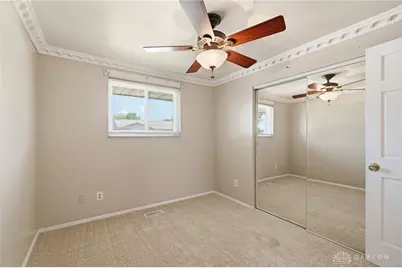 4922 Stoneyview Court, Huber Heights, OH 45424 - Photo 46