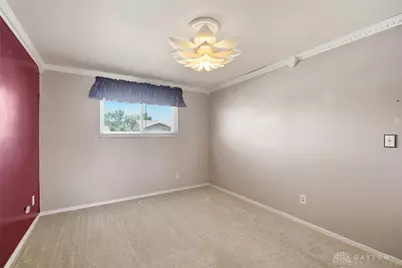 4922 Stoneyview Court, Huber Heights, OH 45424 - Photo 44