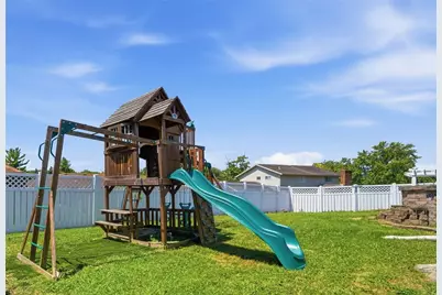 4922 Stoneyview Court, Huber Heights, OH 45424 - Photo 52