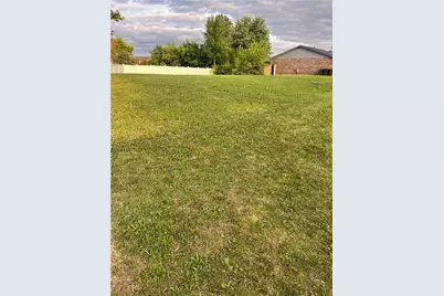 5684 West Creek, Trotwood, OH 45426 - Photo 2