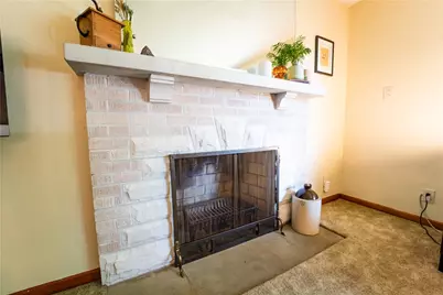 1538 Barton Avenue, Kettering, OH 45429 - Photo 8