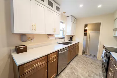 1538 Barton Avenue, Kettering, OH 45429 - Photo 16