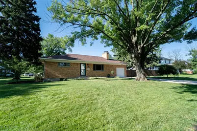 1538 Barton Avenue, Kettering, OH 45429 - Photo 4