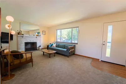 1538 Barton Avenue, Kettering, OH 45429 - Photo 6