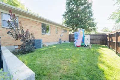 1538 Barton Avenue, Kettering, OH 45429 - Photo 38