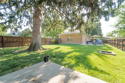 1538 Barton Avenue, Kettering, OH 45429 - Photo 42