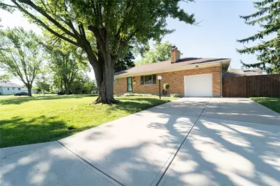 1538 Barton Avenue, Kettering, OH 45429 - Photo 2