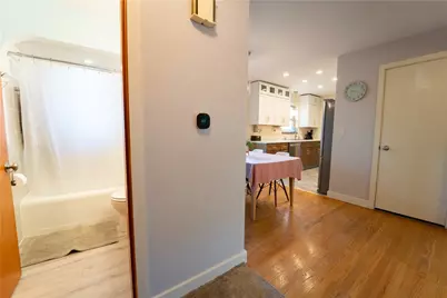 1538 Barton Avenue, Kettering, OH 45429 - Photo 10