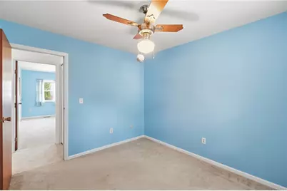 4062 Quail Bush Drive, Dayton, OH 45424 - Photo 32